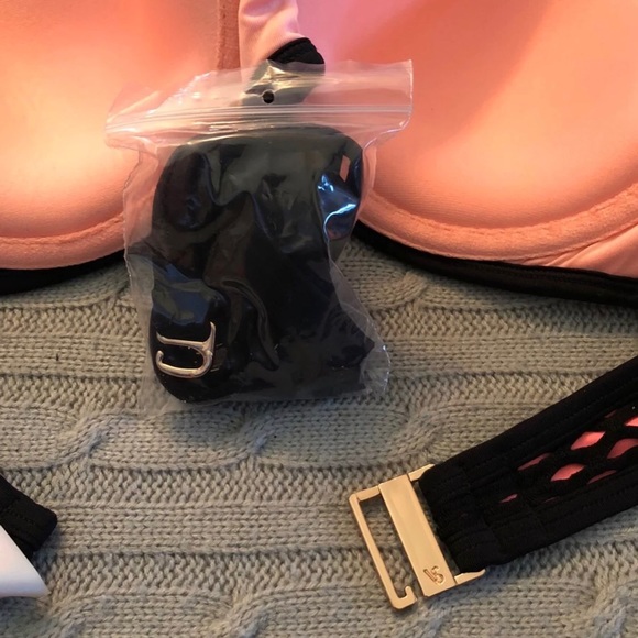 ☑️☑️Sold☑️☑️ - Picture 4 of 4